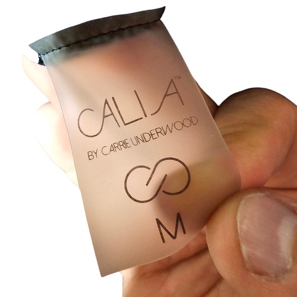 CALIA High Waisted Leggings - Women’s Medium - Black - Activewear - Yoga - Gym - Picture 4 of 4